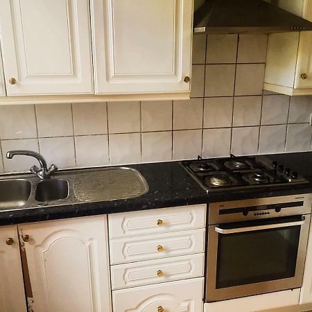 North London Cottage Ngoại thất bức ảnh