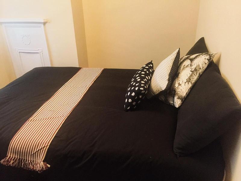 North London Cottage Ngoại thất bức ảnh