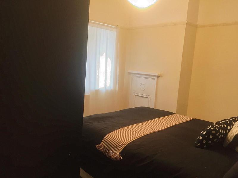 North London Cottage Ngoại thất bức ảnh