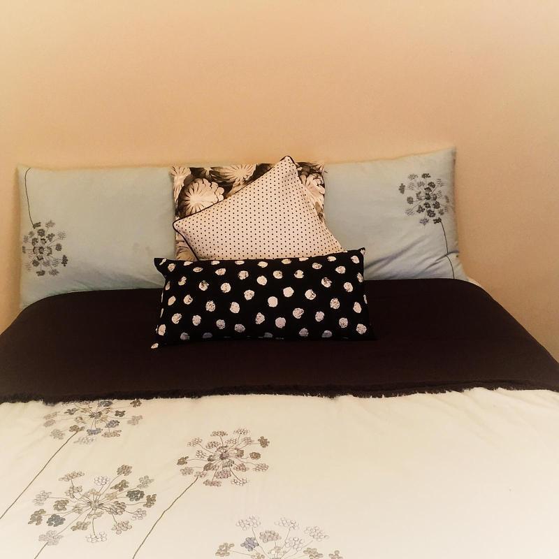 North London Cottage Ngoại thất bức ảnh