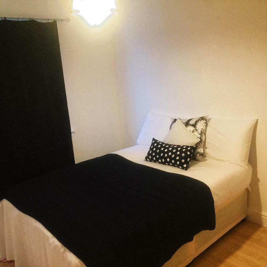 North London Cottage Ngoại thất bức ảnh