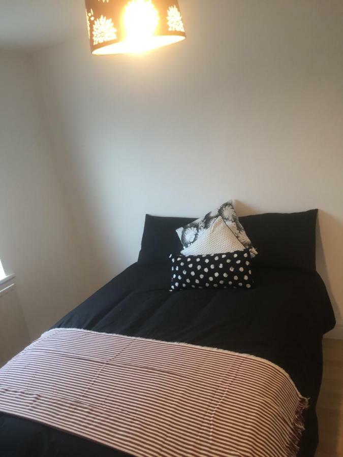 North London Cottage Ngoại thất bức ảnh
