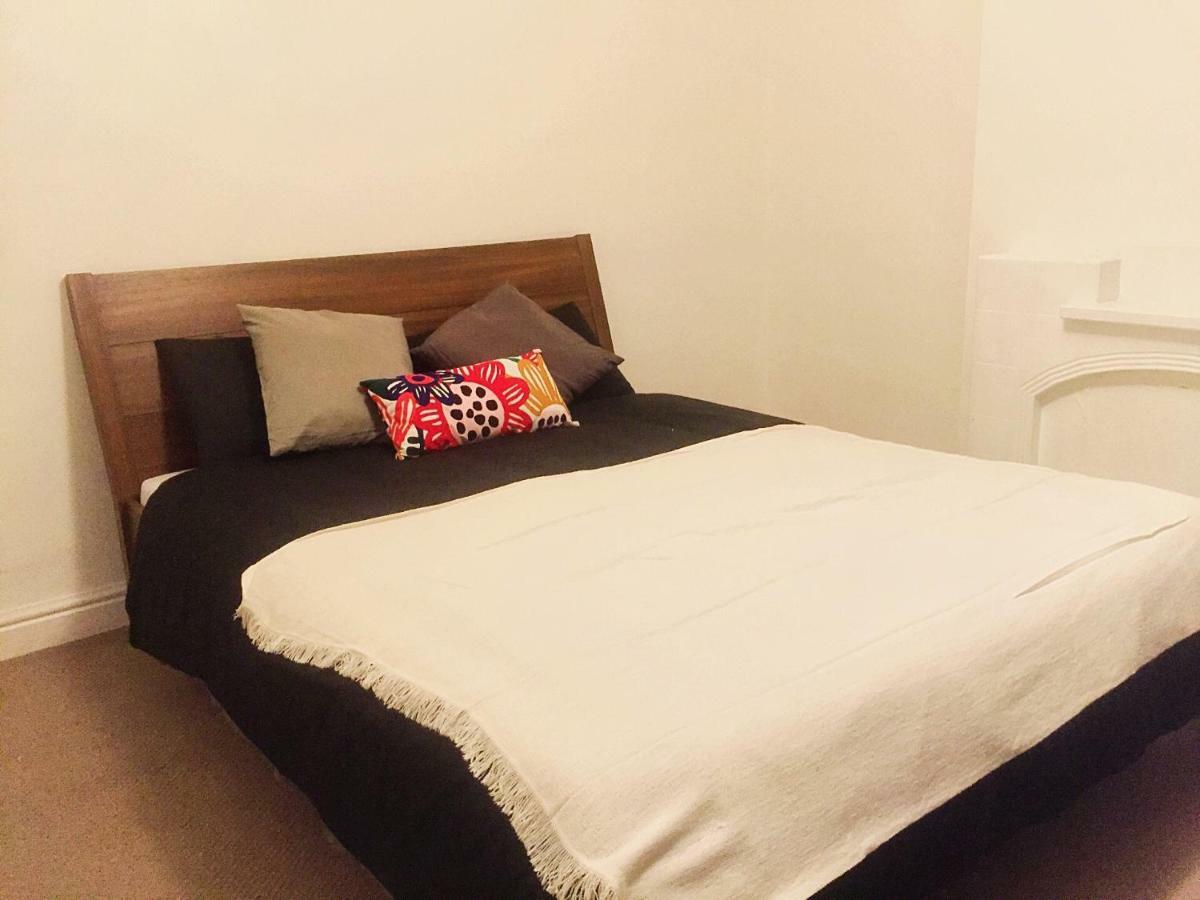 North London Cottage Ngoại thất bức ảnh