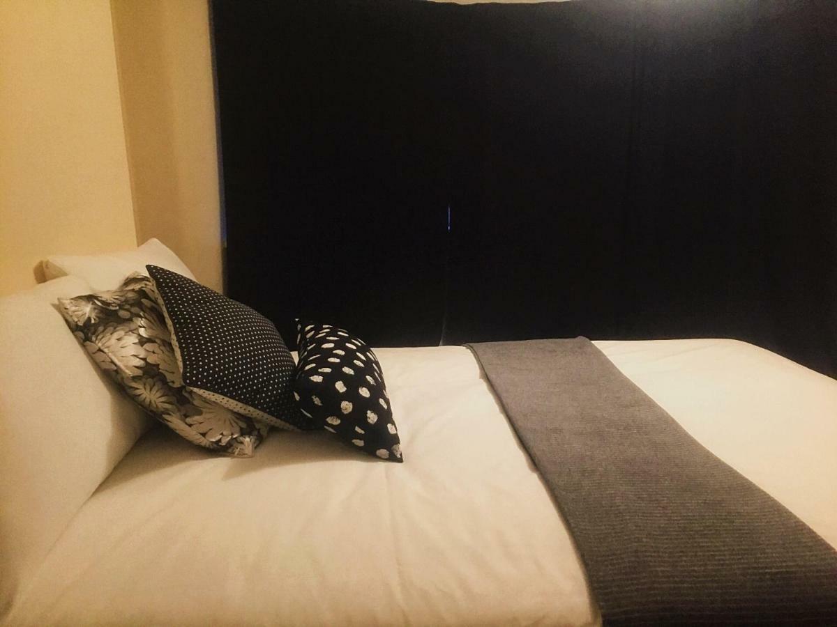 North London Cottage Ngoại thất bức ảnh
