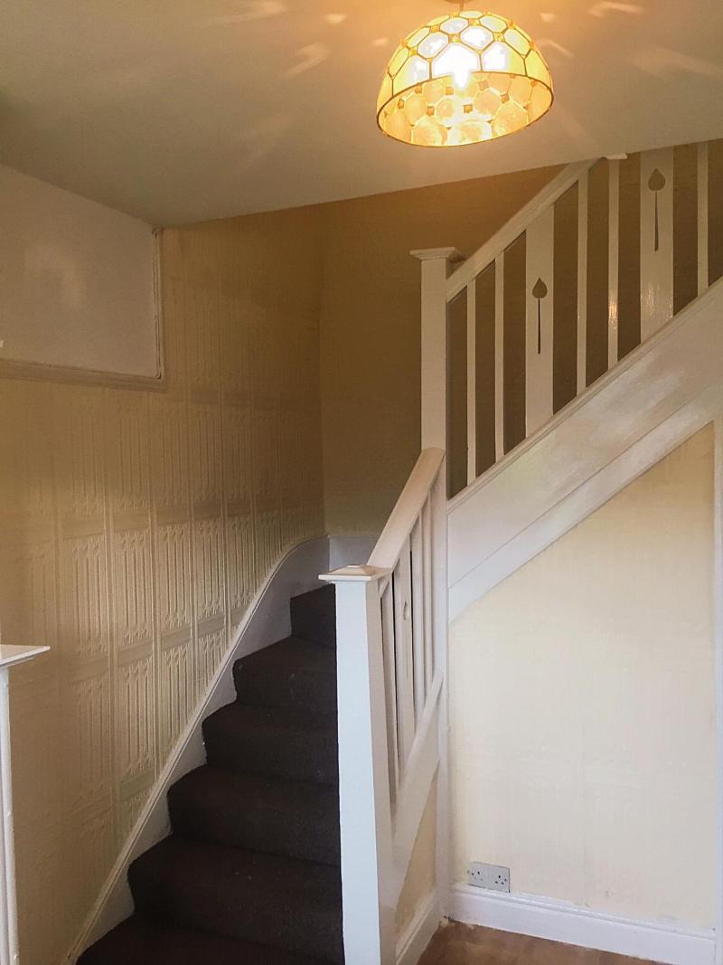 North London Cottage Ngoại thất bức ảnh