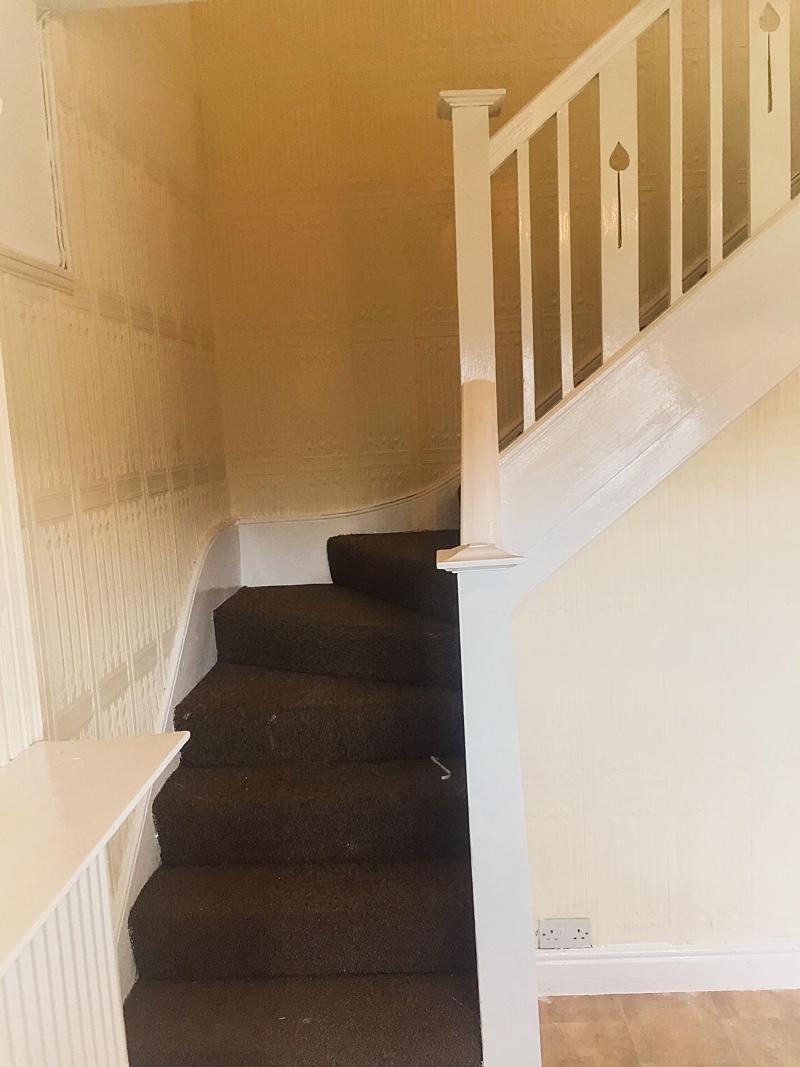 North London Cottage Ngoại thất bức ảnh