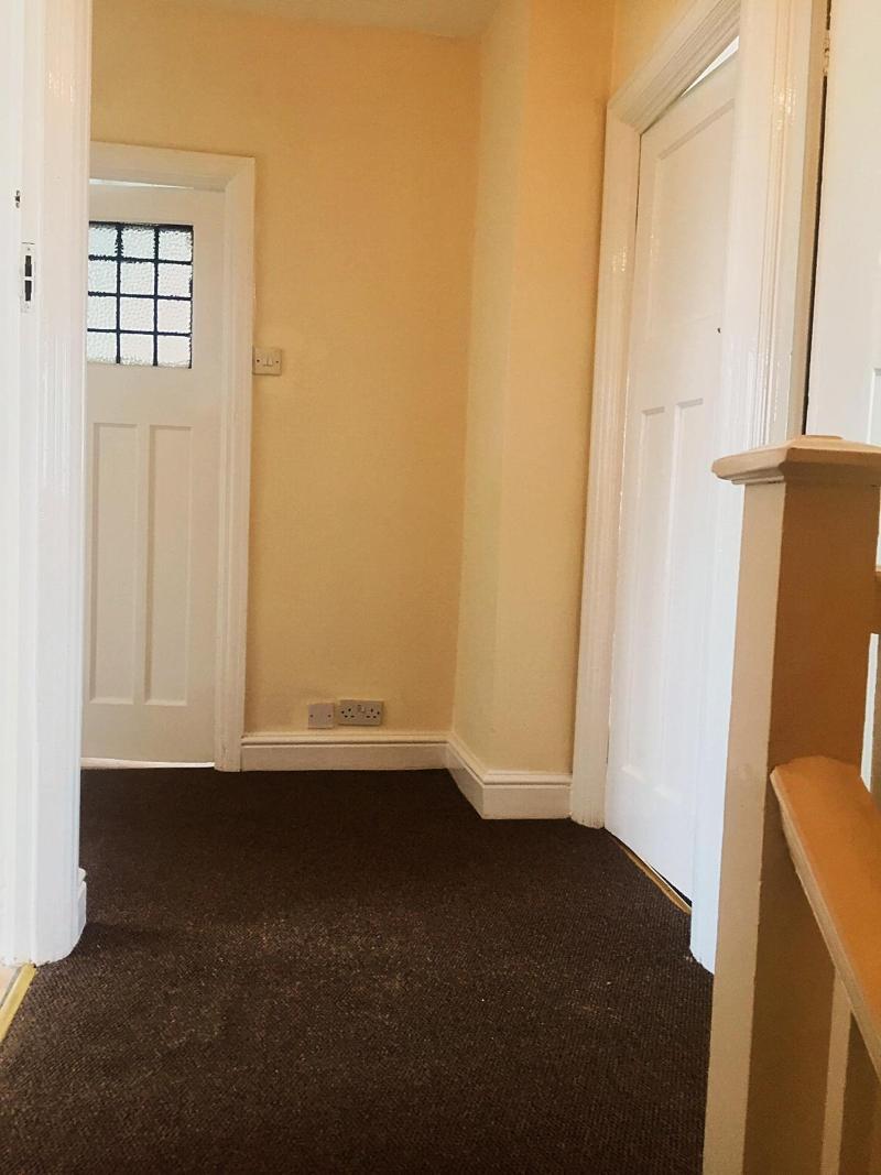 North London Cottage Ngoại thất bức ảnh