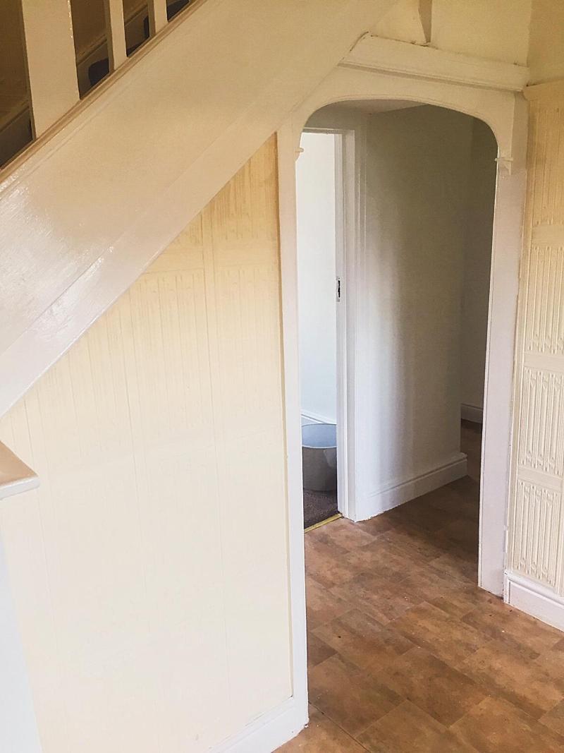 North London Cottage Ngoại thất bức ảnh