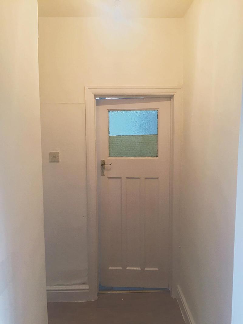 North London Cottage Ngoại thất bức ảnh