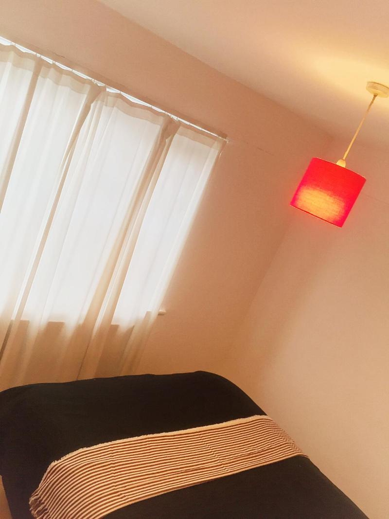 North London Cottage Ngoại thất bức ảnh