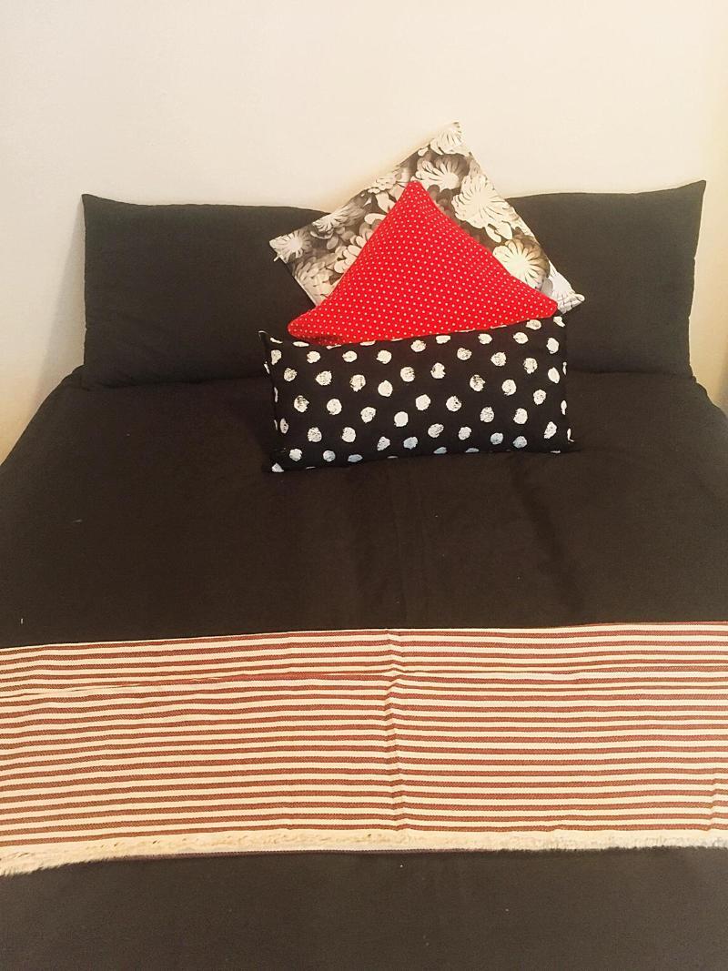 North London Cottage Ngoại thất bức ảnh