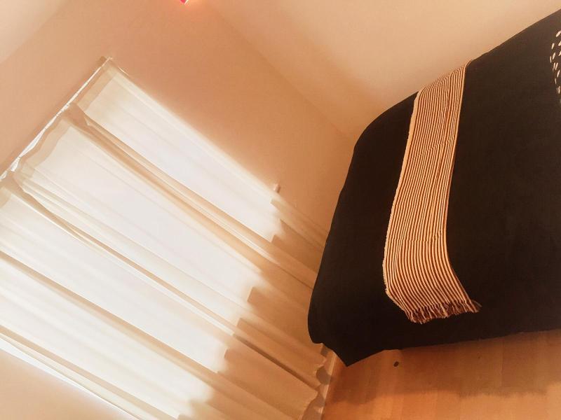 North London Cottage Ngoại thất bức ảnh